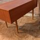 Vintage desk