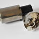 Zodiac Lita wall sconce by Jacques Biny- 50s