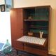 Vintage wardrobe, 60