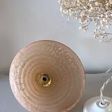 Clichy Glass Pendant Lamp