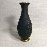 Vase soliflore Bavaria KM Germany