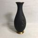 Vase soliflore Bavaria KM Germany