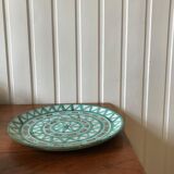 Robert Picault RP Plate