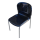 Chaise Space Age  Gerd Lange