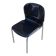 Chaise Space Age  Gerd Lange