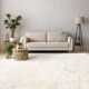 Handwoven Beni Ourain rug 150/250cm