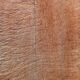 Cutting board