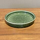 6-piece set entirely handmade.