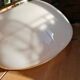 Hanging lamp 60