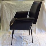 Barber armchair 50