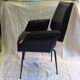 Barber armchair 50