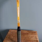Gauthier Miss Go tennis racket with cover