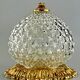 60s 70s ceiling lamp Sciolari