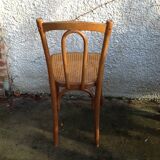 Lot of Chair