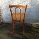Lot of Chair