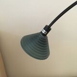 Vintage Optelma lamp.