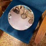 Mirror, 36 cm