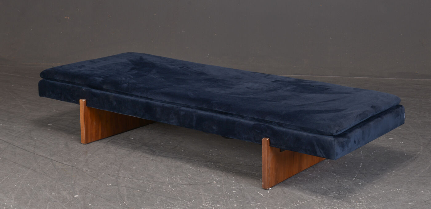 Umi daybed