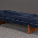 Umi daybed