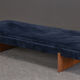 Umi daybed