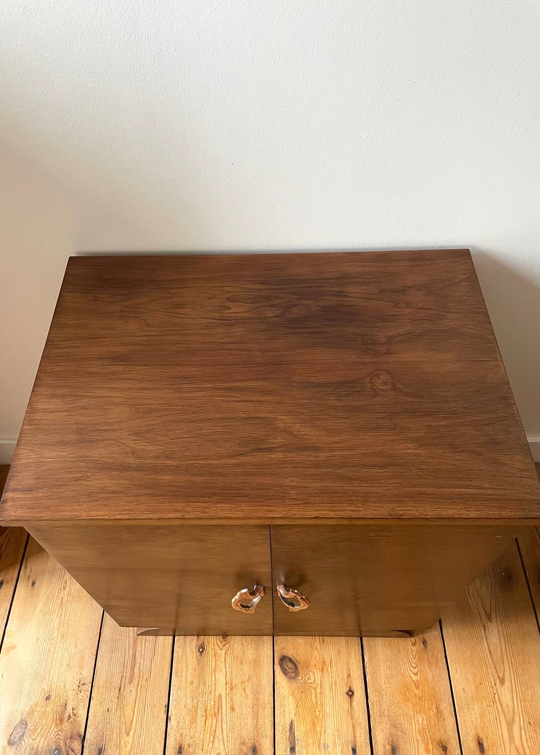 Art deco bar furniture