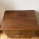 Art deco bar furniture