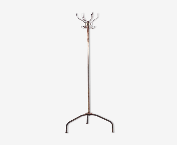 Porte-manteau