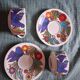 Acapulco cups