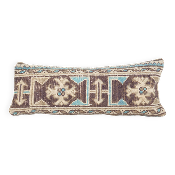 Coussin