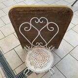 Louis Philippe mirror