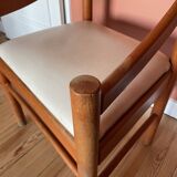Pair of chairs