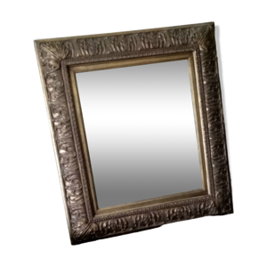 miroir