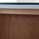 Bureau vintage