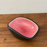 Kéramos / Sèvres ceramic bowl