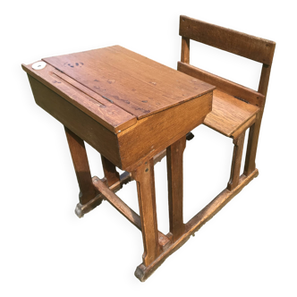 School desk