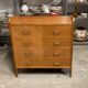 Commode 50’s