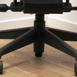Fauteuil de bureau  Aeron, Herman Miller