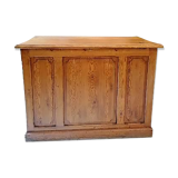 Counter