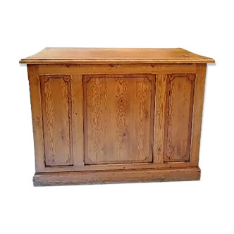 Counter