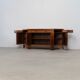 Buffet par Silvio Coppola pour Bernini