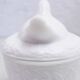 Avon candy or sugar bowl