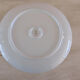 Vintage service dish - 70s