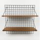 Vintage Shelf