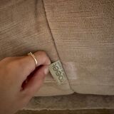 Toto 3-seater sofa Ligne Roset