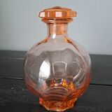 Art Deco Carafe