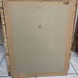 Teddy Bear Frame