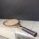 Woodie Prince tennis racket