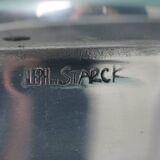 M. (Serie Lang) Dining Table by Philippe Starck for Driade