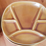 Plates