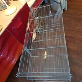 Étagère ikea Niels Gammelgaard 80-90, pour ikea of sweden